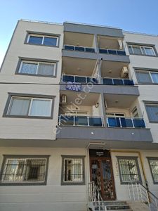 Iskenderun Sakarya Mah. Satılık Daıre