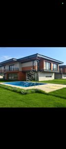 Konut-Villa