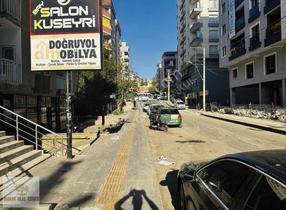 İşyeri-Dükkan & Mağaza