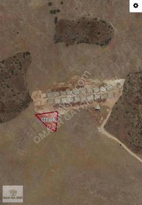 Arsa-Ticari İmarlı