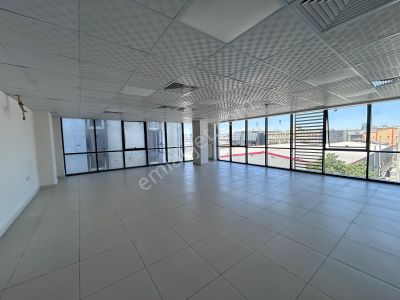 İşyeri-Ofis