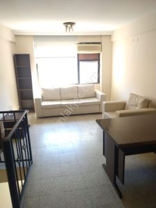 İşyeri-Ofis