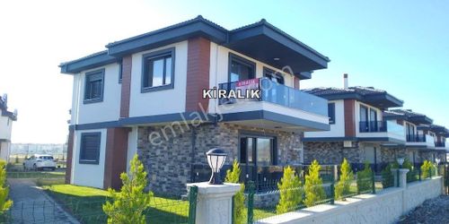 Konut-Villa