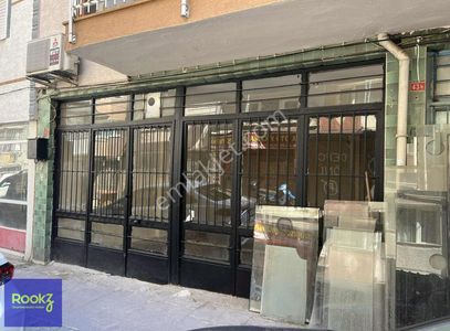İşyeri-Ofis