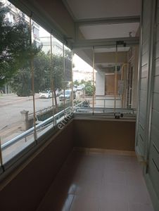 Konut-Daire