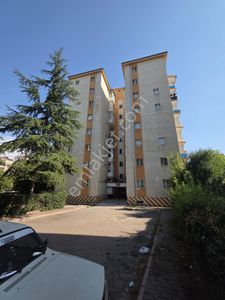 Konut-Daire
