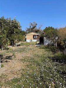 Konut-Müstakil Ev