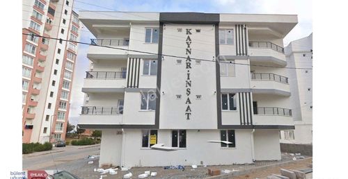 Konut-Daire