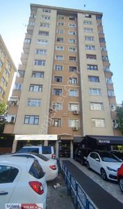 İşyeri-Dükkan & Mağaza