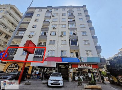 İşyeri-Ofis