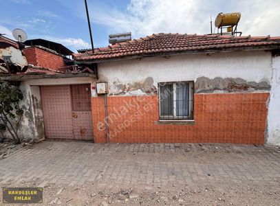 Konut-Müstakil Ev