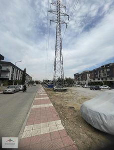 Konut-Daire
