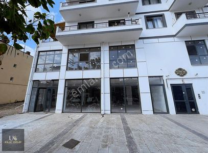 İşyeri-Dükkan & Mağaza