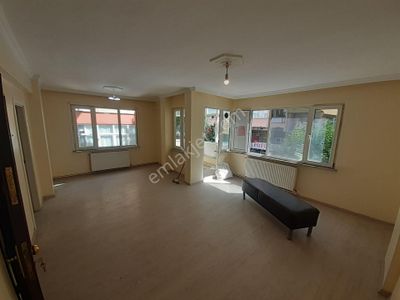 İşyeri-Ofis