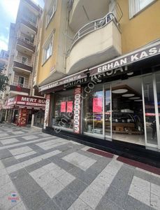 İşyeri-Dükkan & Mağaza