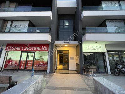 İşyeri-Büro