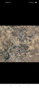 Arsa-Tarla
