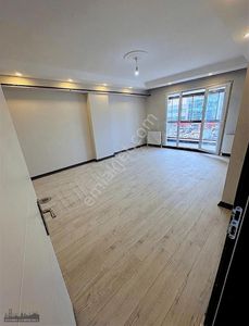 İşyeri-Apartman Dairesi