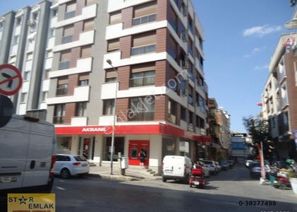 İşyeri-Depo