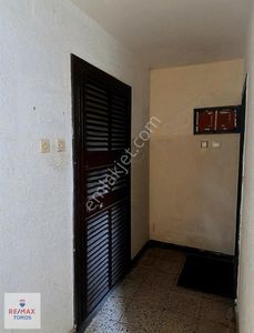 İşyeri-Ofis