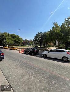 Arsa-Ticari İmarlı