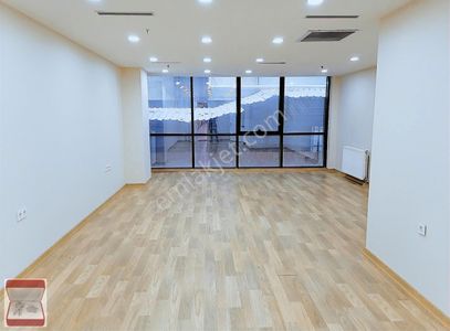 İşyeri-Ofis