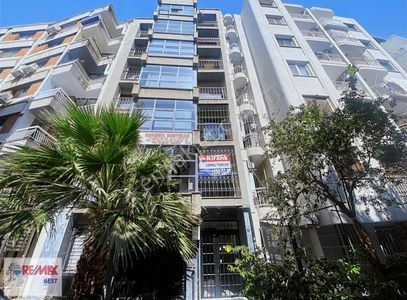 İşyeri-Ofis
