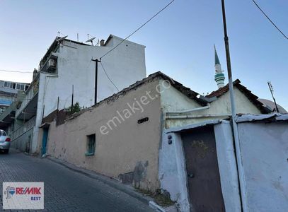 Konut-Müstakil Ev