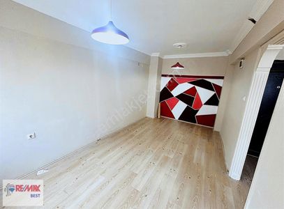 İşyeri-Ofis