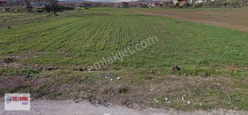 Arsa-Konut İmarlı