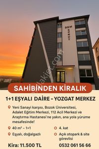 Konut-Daire