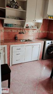 Konut-Müstakil Ev