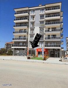İşyeri-Dükkan & Mağaza