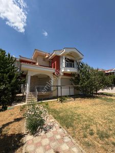 Konut-Villa