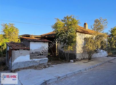 Arsa-Konut İmarlı