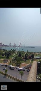 İşyeri-Ofis