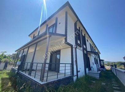 Konut-Villa