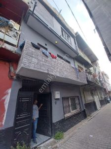 Konut-Müstakil Ev