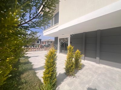 Konut-Villa