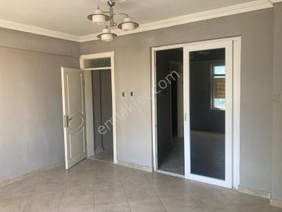 İşyeri-Büro