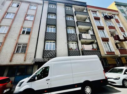 İşyeri-Depo