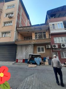 Konut-Müstakil Ev