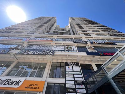 İşyeri-Ofis