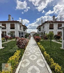 Konut-Villa