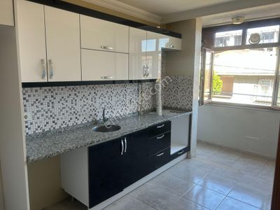 3+1 Sahibinden Acil Satılık