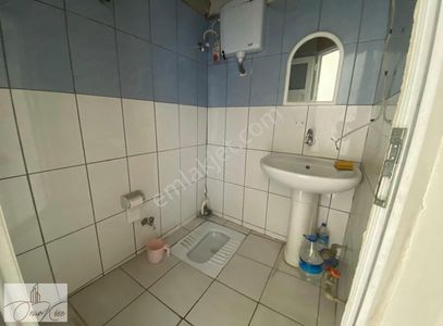 İşyeri-Ofis