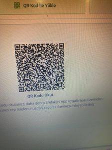 Konut-Müstakil Ev