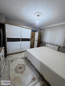 Konut-Müstakil Ev