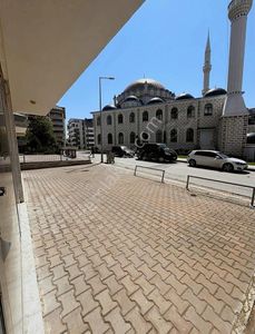 İşyeri-Dükkan & Mağaza