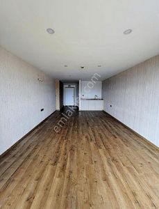 İşyeri-Ofis